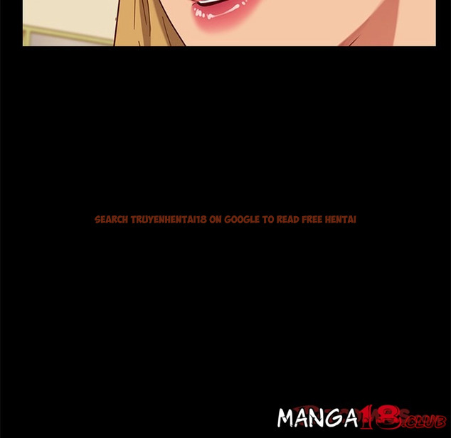 Read Hentai Image 57 360 in comic The Lucky Guy - Chapter 52 - hentaitnt.net