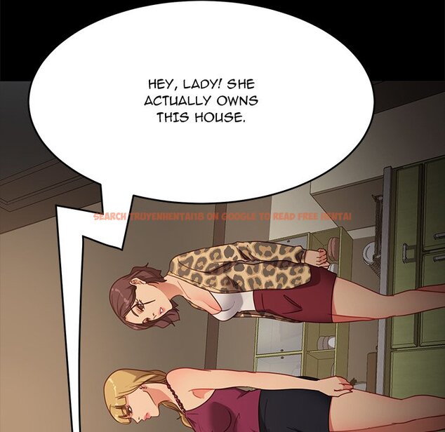 Read Hentai Image 58 360 in comic The Lucky Guy - Chapter 52 - hentaitnt.net
