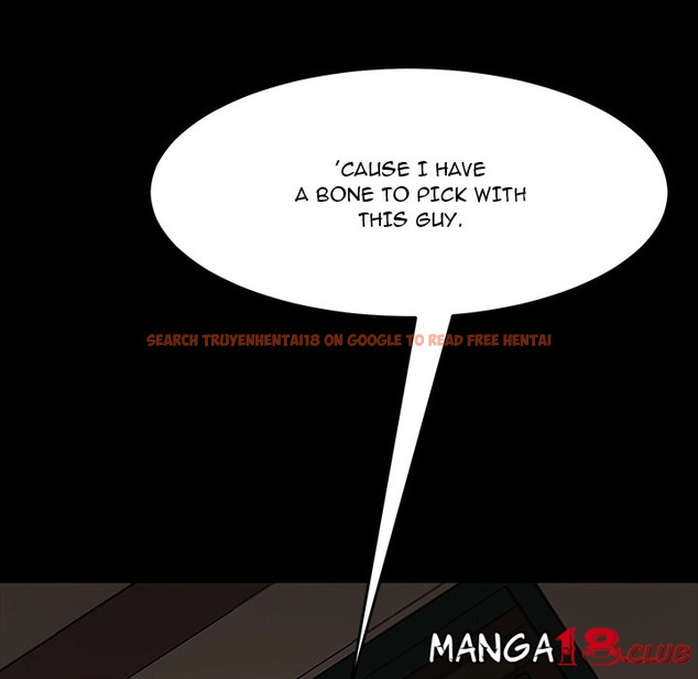 Read Hentai Image 6 355 in comic The Lucky Guy - Chapter 52 - hentaitnt.net