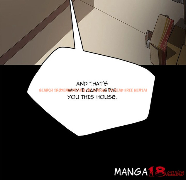 Read Hentai Image 60 360 in comic The Lucky Guy - Chapter 52 - hentaitnt.net