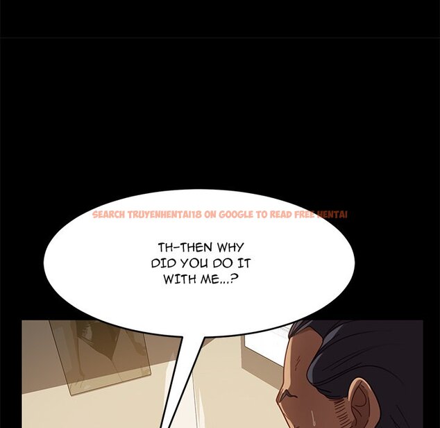 Read Hentai Image 61 360 in comic The Lucky Guy - Chapter 52 - hentaitnt.net