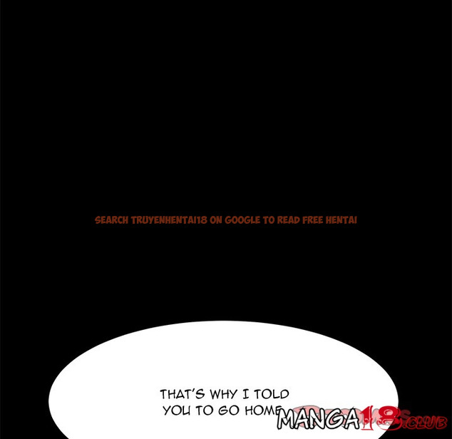 Read Hentai Image 63 360 in comic The Lucky Guy - Chapter 52 - hentaitnt.net