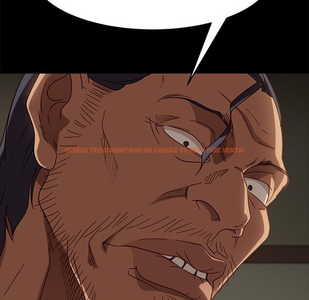 Read Hentai Image 64 360 in comic The Lucky Guy - Chapter 52 - hentaitnt.net