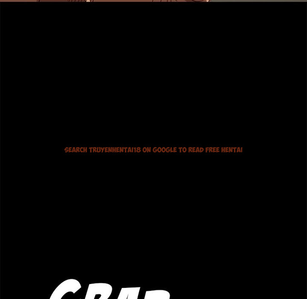 Read Hentai Image 65 360 in comic The Lucky Guy - Chapter 52 - hentaitnt.net
