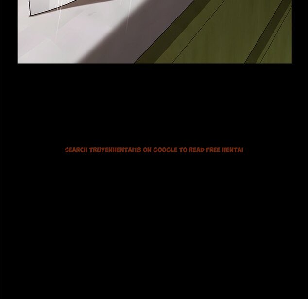 Read Hentai Image 67 360 in comic The Lucky Guy - Chapter 52 - hentaitnt.net