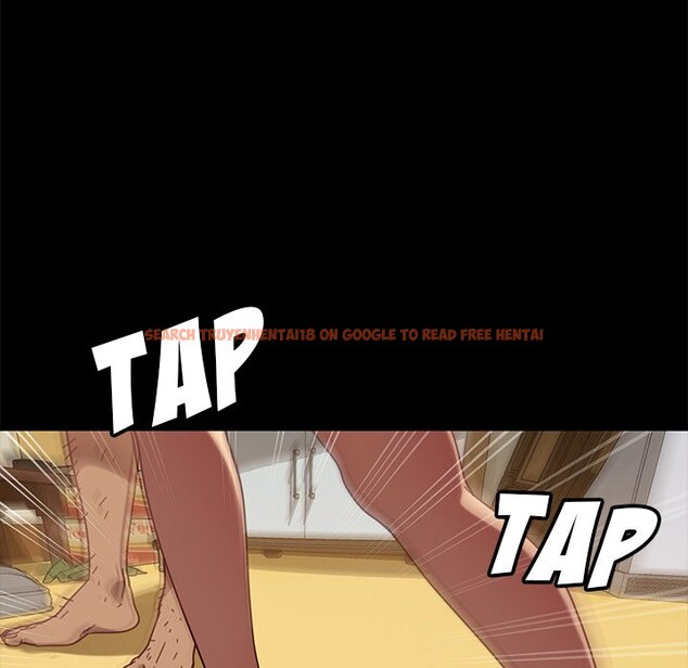 Read Hentai Image 68 360 in comic The Lucky Guy - Chapter 52 - hentaitnt.net