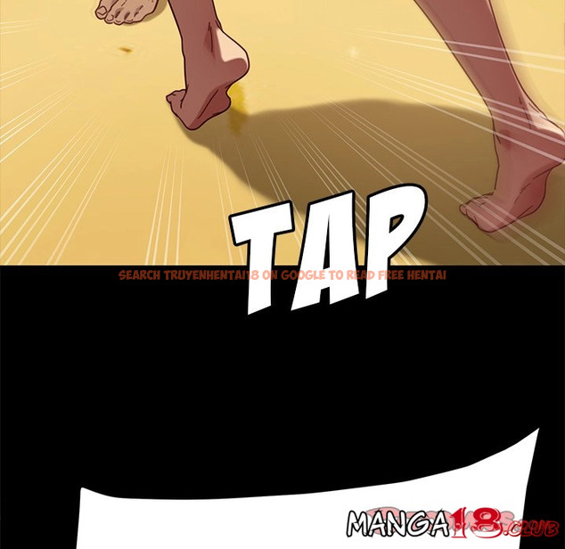 Read Hentai Image 69 360 in comic The Lucky Guy - Chapter 52 - hentaitnt.net