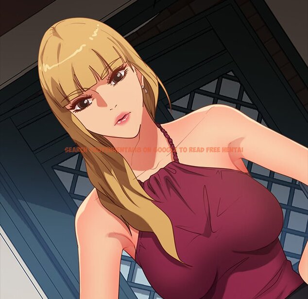Read Hentai Image 7 355 in comic The Lucky Guy - Chapter 52 - hentaitnt.net