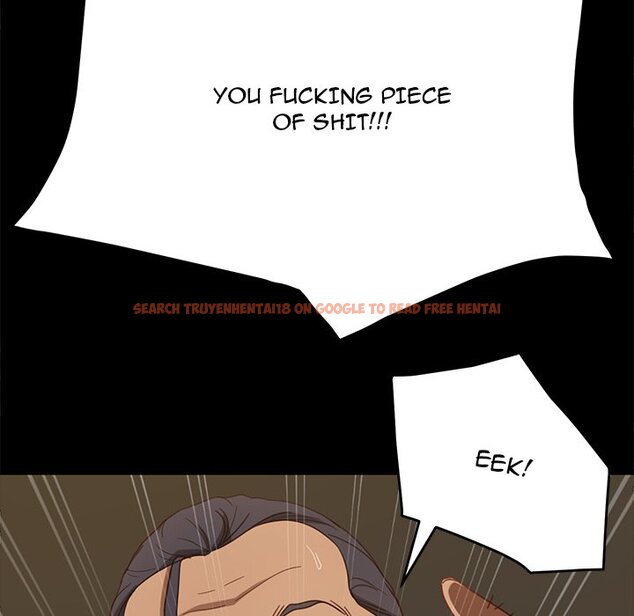 Read Hentai Image 70 360 in comic The Lucky Guy - Chapter 52 - hentaitnt.net