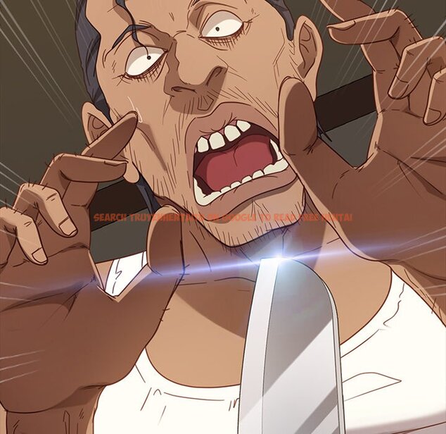 Read Hentai Image 71 360 in comic The Lucky Guy - Chapter 52 - hentaitnt.net