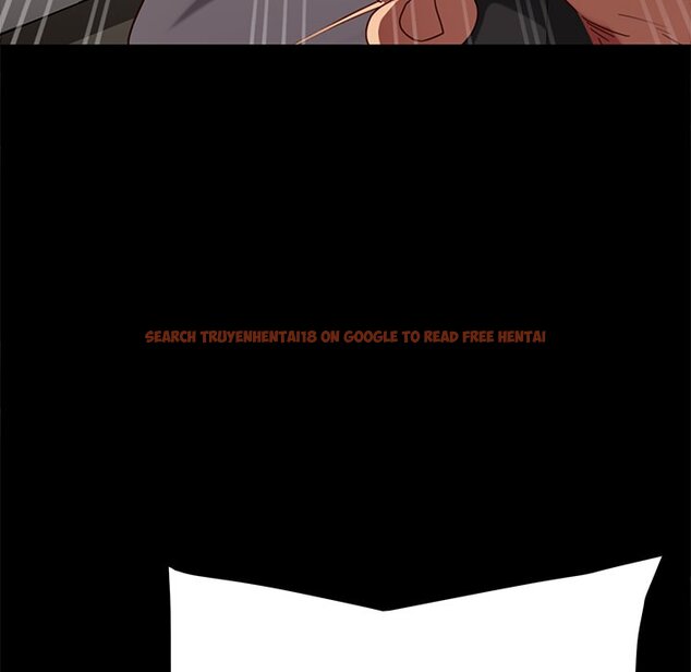 Read Hentai Image 73 360 in comic The Lucky Guy - Chapter 52 - hentaitnt.net