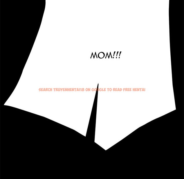 Read Hentai Image 74 360 in comic The Lucky Guy - Chapter 52 - hentaitnt.net