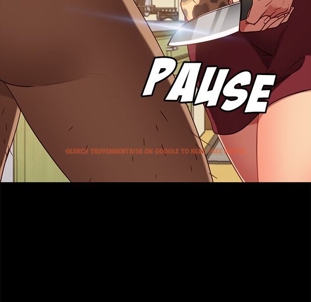 Read Hentai Image 77 360 in comic The Lucky Guy - Chapter 52 - hentaitnt.net