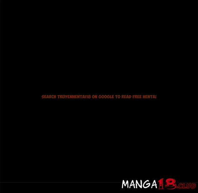 Read Hentai Image 78 360 in comic The Lucky Guy - Chapter 52 - hentaitnt.net