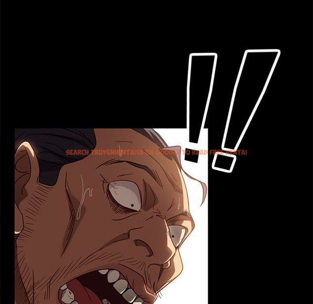 Read Hentai Image 79 360 in comic The Lucky Guy - Chapter 52 - hentaitnt.net