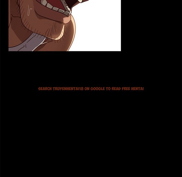 Read Hentai Image 80 360 in comic The Lucky Guy - Chapter 52 - hentaitnt.net