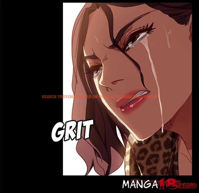 Read Hentai Image 81 360 in comic The Lucky Guy - Chapter 52 - hentaitnt.net