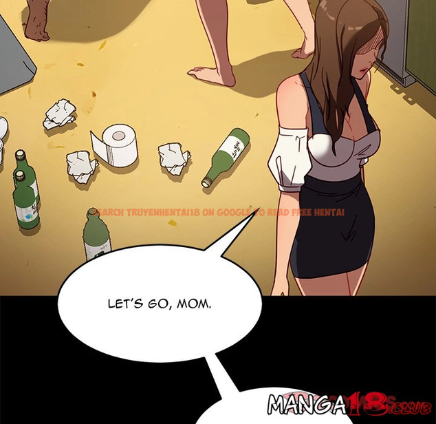Read Hentai Image 87 360 in comic The Lucky Guy - Chapter 52 - hentaitnt.net