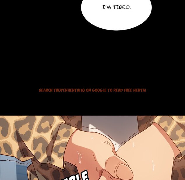 Read Hentai Image 88 360 in comic The Lucky Guy - Chapter 52 - hentaitnt.net