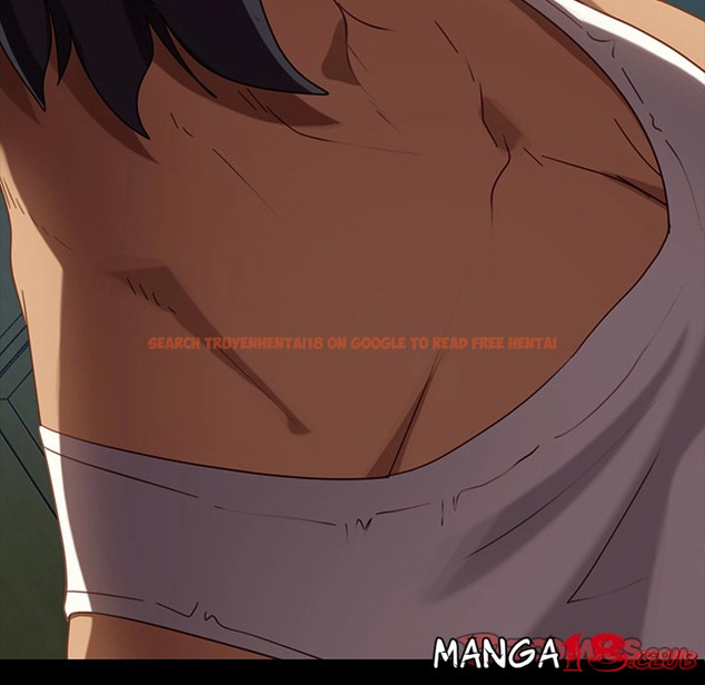 Read Hentai Image 9 355 in comic The Lucky Guy - Chapter 52 - hentaitnt.net