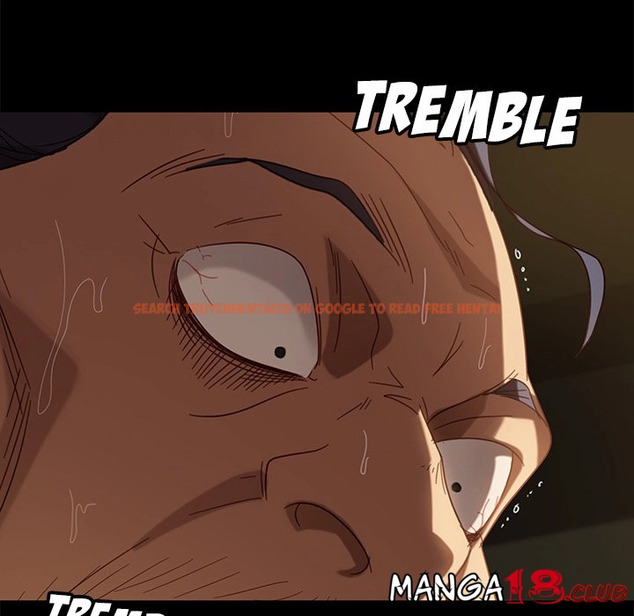 Read Hentai Image 90 360 in comic The Lucky Guy - Chapter 52 - hentaitnt.net