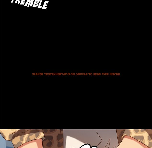 Read Hentai Image 91 360 in comic The Lucky Guy - Chapter 52 - hentaitnt.net