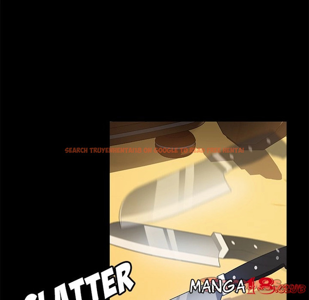 Read Hentai Image 93 360 in comic The Lucky Guy - Chapter 52 - hentaitnt.net