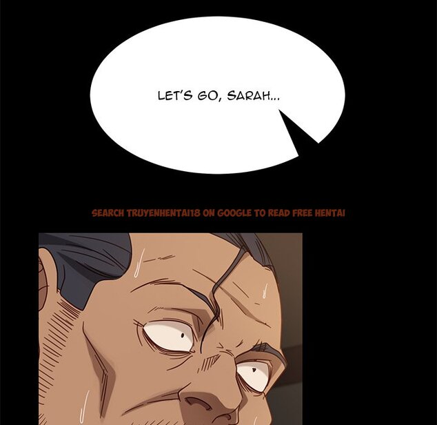 Read Hentai Image 97 360 in comic The Lucky Guy - Chapter 52 - hentaitnt.net