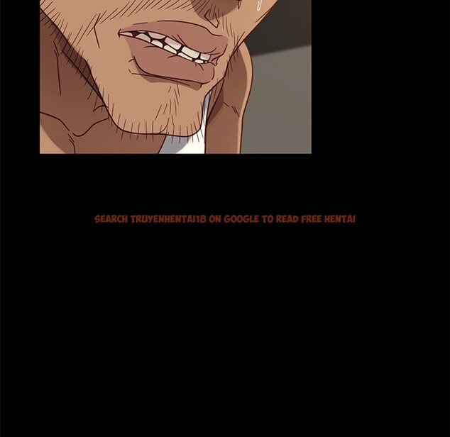Read Hentai Image 98 360 in comic The Lucky Guy - Chapter 52 - hentaitnt.net
