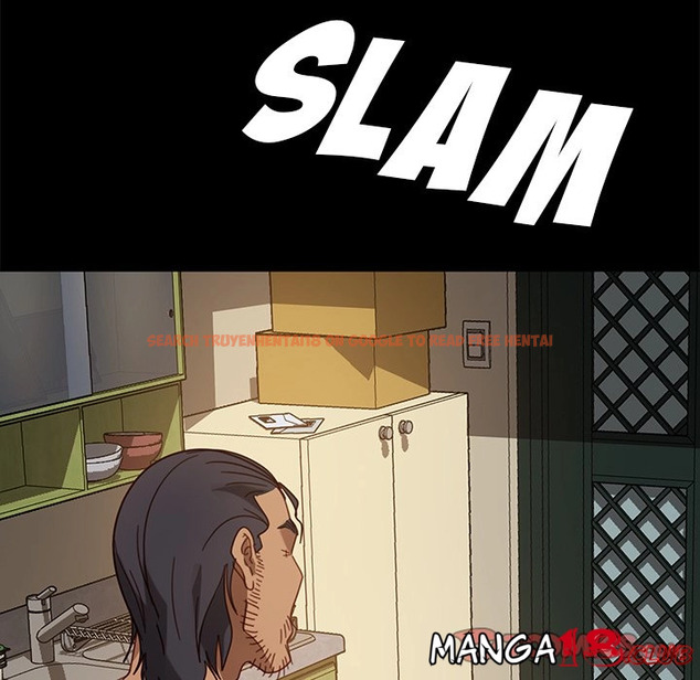 Read Hentai Image 99 360 in comic The Lucky Guy - Chapter 52 - hentaitnt.net