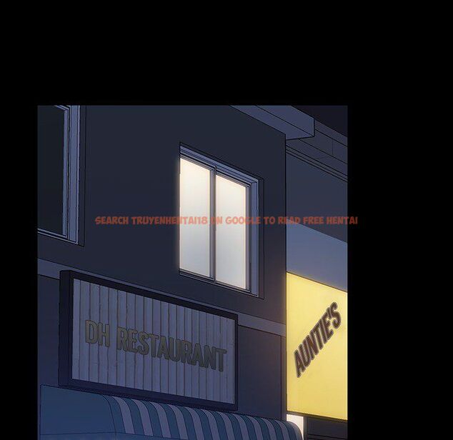 Read Hentai Image 103 563 in comic The Lucky Guy - Chapter 53 - hentaitnt.net