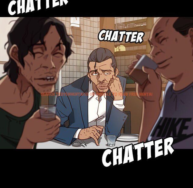 Read Hentai Image 105 563 in comic The Lucky Guy - Chapter 53 - hentaitnt.net