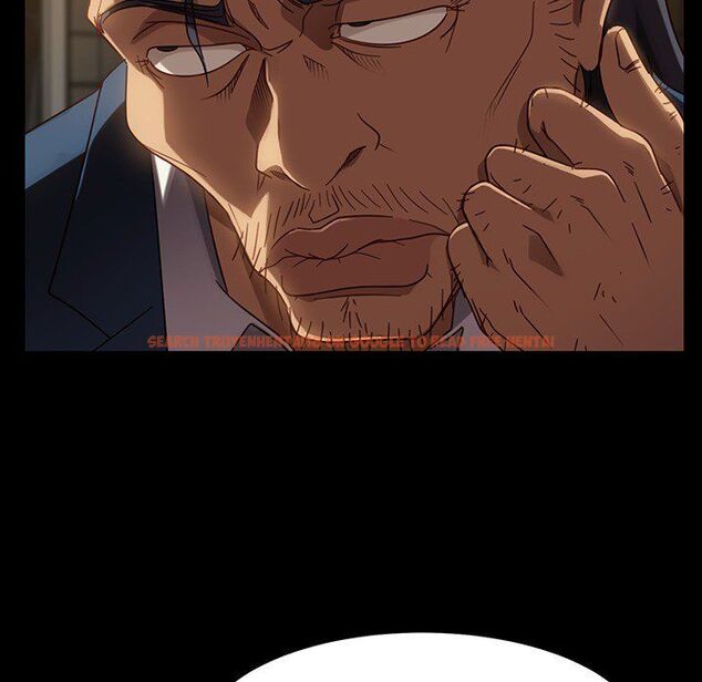 Read Hentai Image 107 563 in comic The Lucky Guy - Chapter 53 - hentaitnt.net