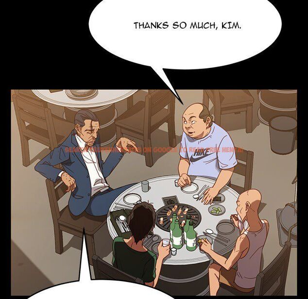 Read Hentai Image 108 563 in comic The Lucky Guy - Chapter 53 - hentaitnt.net