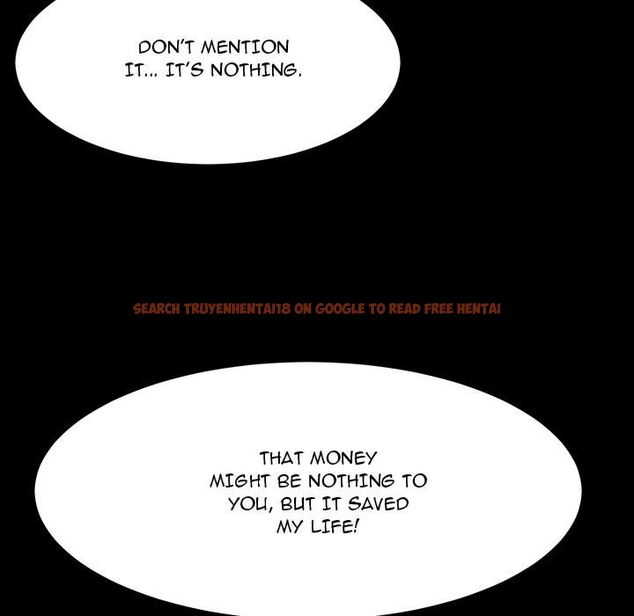 Read Hentai Image 109 563 in comic The Lucky Guy - Chapter 53 - hentaitnt.net