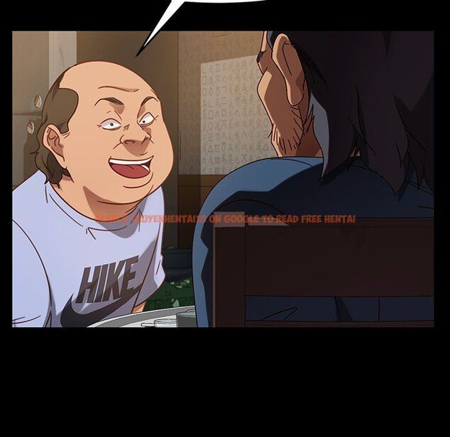 Read Hentai Image 110 563 in comic The Lucky Guy - Chapter 53 - hentaitnt.net