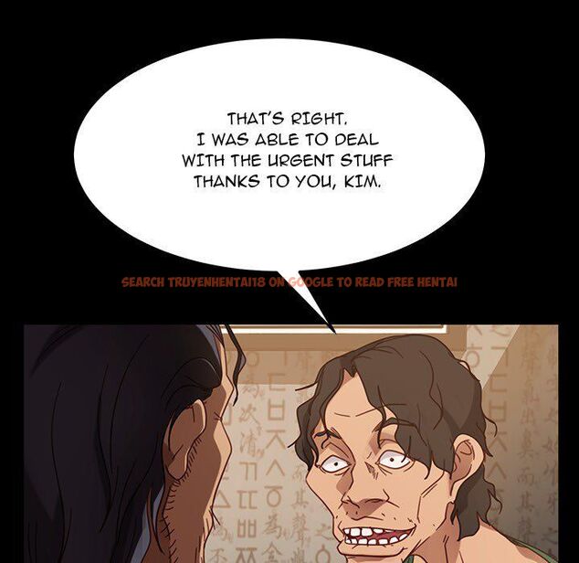 Read Hentai Image 112 563 in comic The Lucky Guy - Chapter 53 - hentaitnt.net