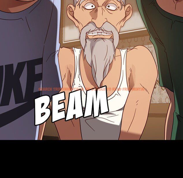 Read Hentai Image 115 567 in comic The Lucky Guy - Chapter 53 - hentaitnt.net