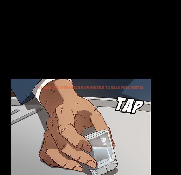 Read Hentai Image 116 567 in comic The Lucky Guy - Chapter 53 - hentaitnt.net