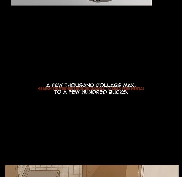 Read Hentai Image 117 567 in comic The Lucky Guy - Chapter 53 - hentaitnt.net