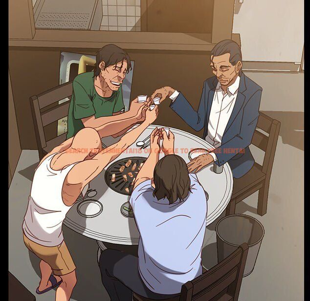 Read Hentai Image 118 567 in comic The Lucky Guy - Chapter 53 - hentaitnt.net