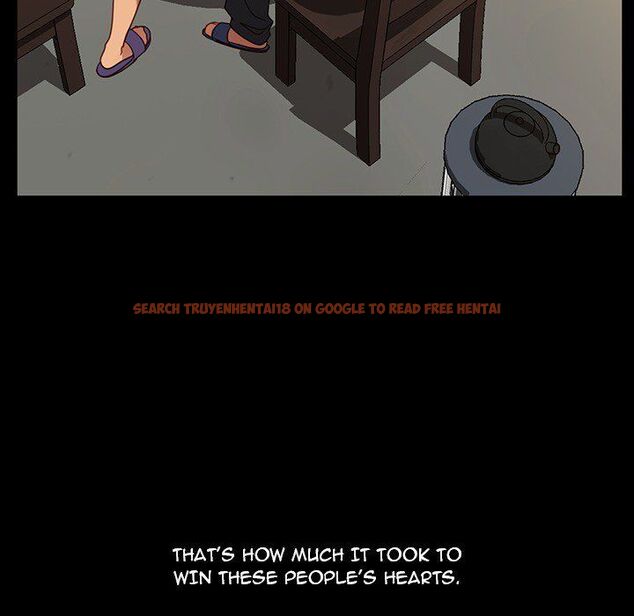 Read Hentai Image 119 567 in comic The Lucky Guy - Chapter 53 - hentaitnt.net
