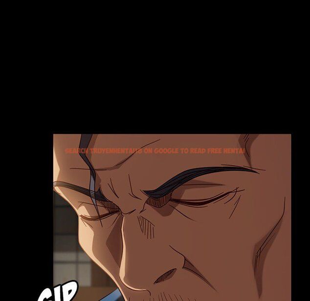 Read Hentai Image 120 567 in comic The Lucky Guy - Chapter 53 - hentaitnt.net