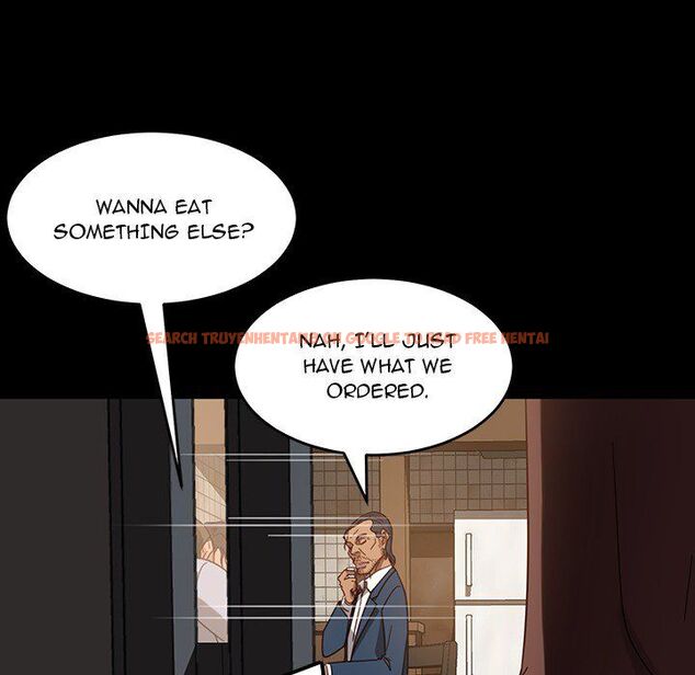 Read Hentai Image 122 567 in comic The Lucky Guy - Chapter 53 - hentaitnt.net