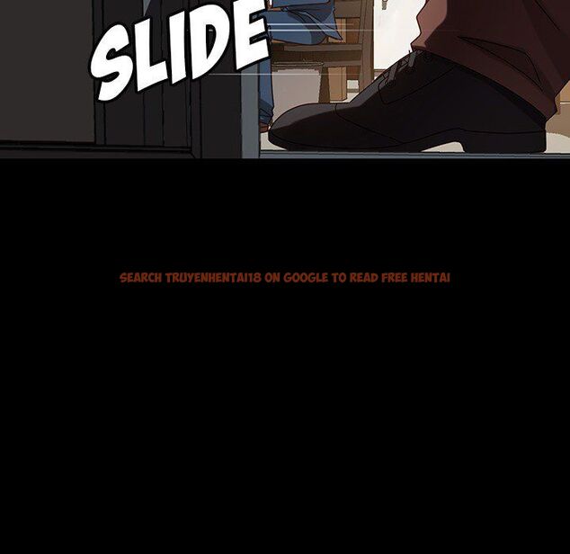 Read Hentai Image 123 567 in comic The Lucky Guy - Chapter 53 - hentaitnt.net