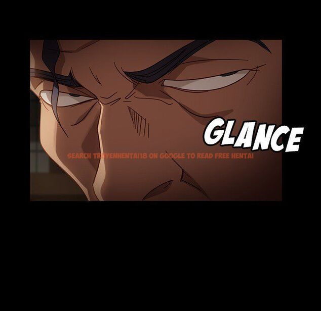 Read Hentai Image 124 567 in comic The Lucky Guy - Chapter 53 - hentaitnt.net