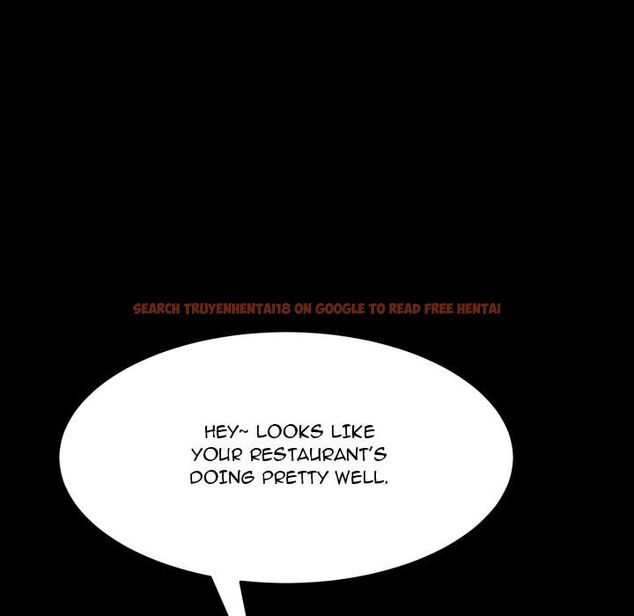 Read Hentai Image 125 567 in comic The Lucky Guy - Chapter 53 - hentaitnt.net
