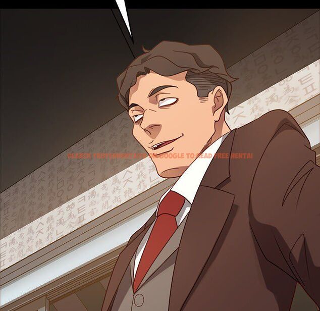Read Hentai Image 126 567 in comic The Lucky Guy - Chapter 53 - hentaitnt.net