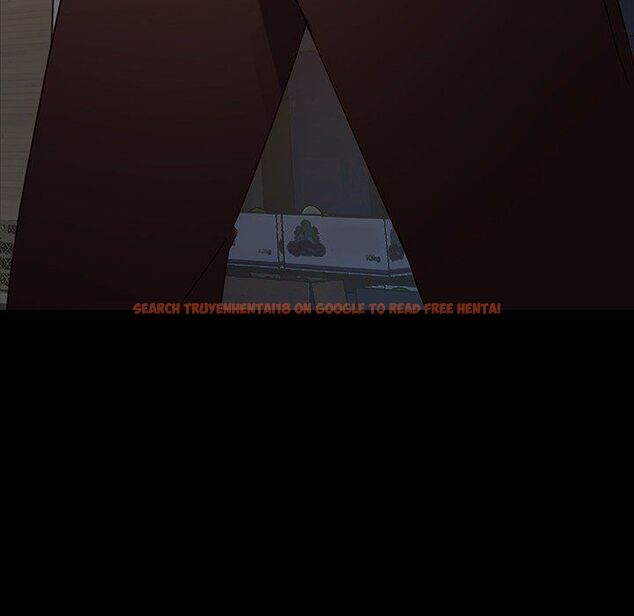 Read Hentai Image 128 567 in comic The Lucky Guy - Chapter 53 - hentaitnt.net