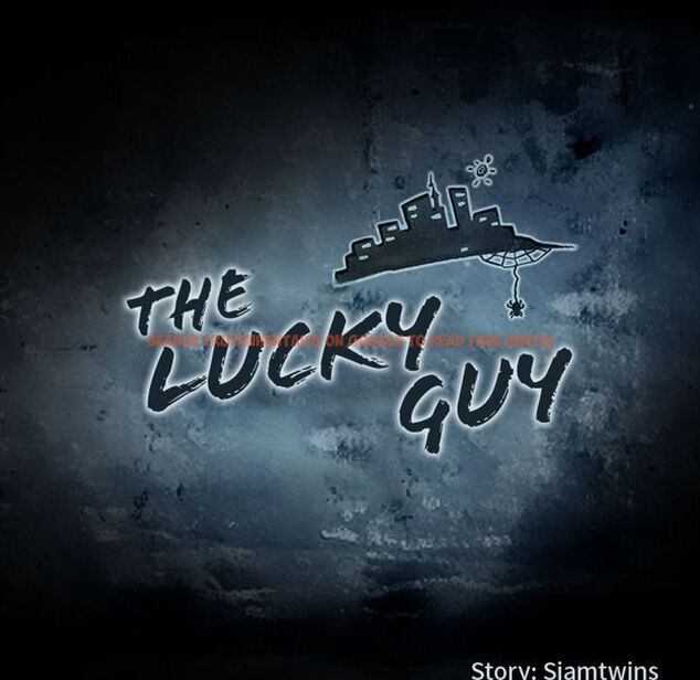 Read Hentai Image 13 557 in comic The Lucky Guy - Chapter 53 - hentaitnt.net